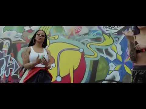 S3nsi molly X Lil brook