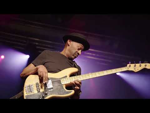 JAZZMI 2023 - Festival Highlights (Teaser)