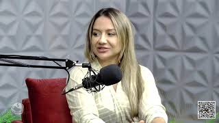 Defesa da mulher