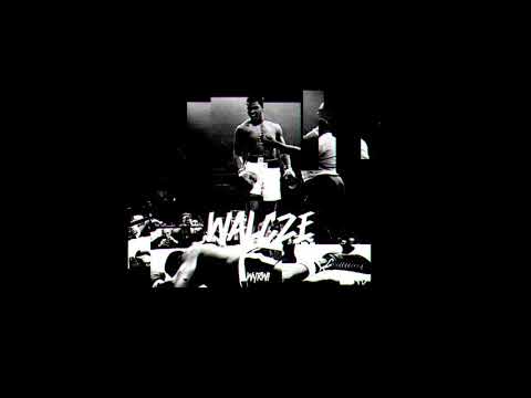 #viva #wyrwi #530crew WYRWI - WALCZĘ (Prod. SLYRAX)