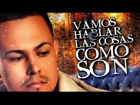 DUBONS FT CARLITOS ROSSY/ YOU STILL WANT ME