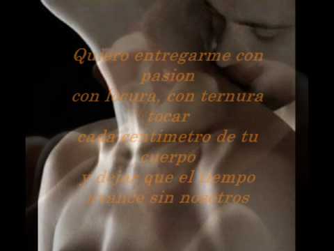 download lagu mp3 mp4 Quiero Hacer El Amor Contigo, download lagu Quiero Hacer El Amor Contigo gratis, unduh video klip Quiero Hacer El Amor Contigo