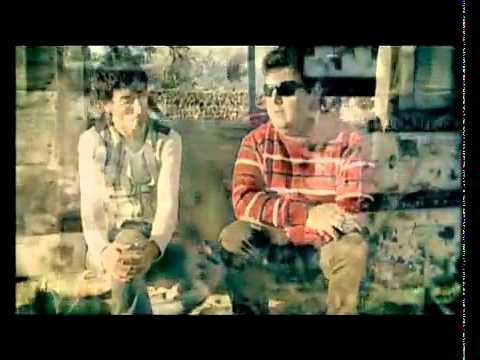 Poyraz Çelik - Yılların izleri (Orjinal Klip)‬‏