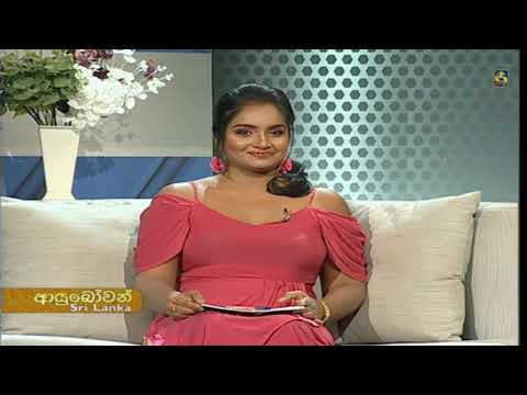 Tv Talk Show on Swarnavahini – Law School, APIIT – 28.09.22