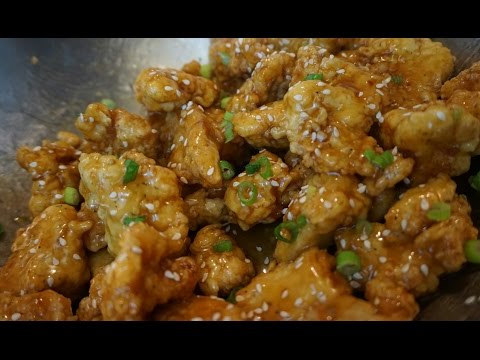download lagu mp3 mp4 Honey Ginger Chicken Breast, download lagu Honey Ginger Chicken Breast gratis, unduh video klip Honey Ginger Chicken Breast