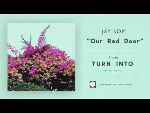 Video thumbnail for Our Red Door