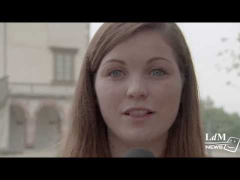 Medici Villa of Poggio a Caiano