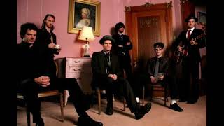 Electric Six - Un-Reborn Again (Queens of the Stone Age)