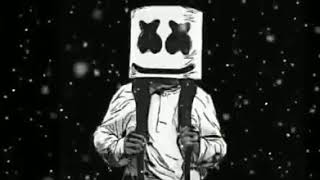 Download lagu Mentahan video buat quotes mp3