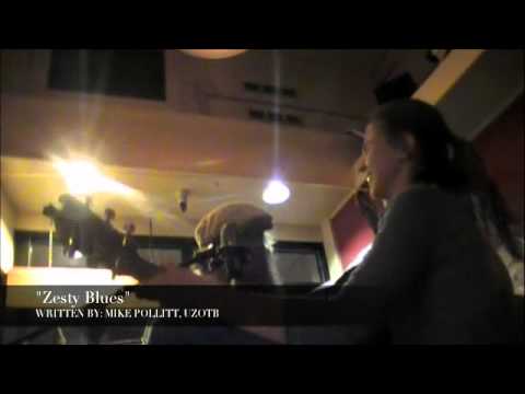 Tour Video 13 Blacksburg