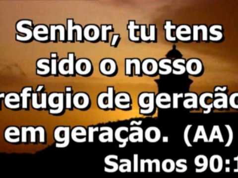 Pensamentos De Abraão PR: MARCIO DIOGO