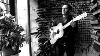 DEPEDRO /// Chilla que Tiemble /// DESUBICADOS.TV