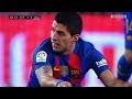 Luis Suarez vs Real Madrid (H) (La Liga) 16/17 HD 1080i by BarcaBoy Luis Suarez vs Real Madrid (H) (La Liga) 16/17 HD 1080i by BarcaBoy
