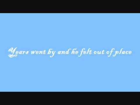 The Boy Who Lived - Oliver Boyd and the Remembralls (Lyrics)