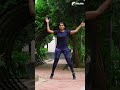 4 Postpartum Exercises For Moms ‍ FittyMe