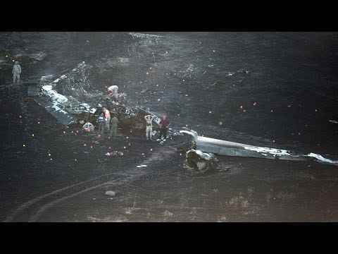 Express News Headlines 12:00 PM - 29 November 2016