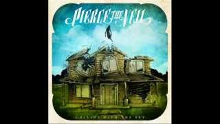 Pierce The Veil - Hold On &#39;Till May (acoustic)