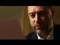 What is freedom? Jimmy Wales, Wikipedia founder ...