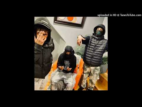 [FREE] Mirebk x Savv G x Siahbrim x Jersey Drill Type Beat 'Clutchin' @swswimp