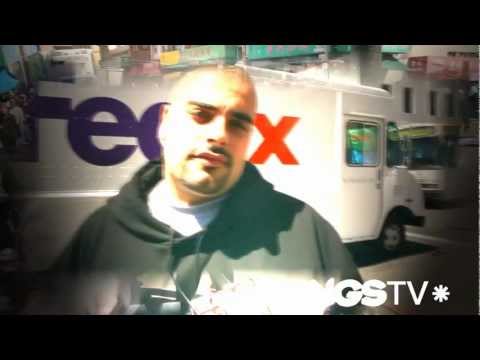 J Stalin-Cannabis Club Ft Lil Blood & Berner (MUSICVIDEO) *2011*