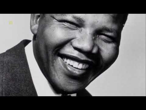 Wcielenia zła odc. 10 – Kaddafi  Szaleniec z Bliskiego Wschodu