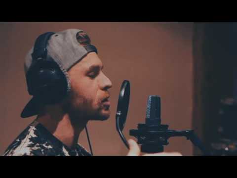 NARF8 - FREESTYLE N°7 - 1,2,1,2 MICRO TEST