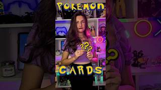 Pokemon Card Unboxing 2 — 10 More Cards = How Many Dollars?! #pokemoncards #pokemontcg