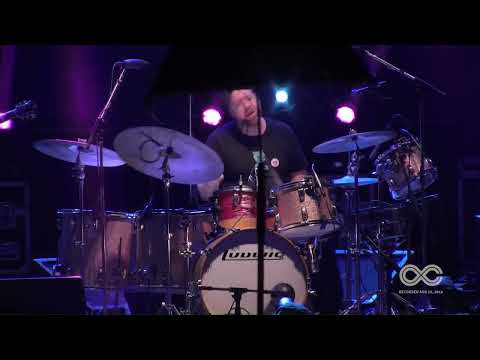 JRAD 2016-08-25 Lockn' Festival, Oak Ridge Estate | Arrington, VA