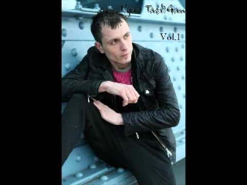 Ilyas TatliGan - Я скучаю.wmv