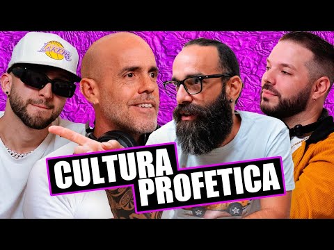 ELIUT & OMAR: Música Chatarra, Psicodélicos y La MEJOR Manera De Arrebatarse - LA INFLUENCIA EP. 124