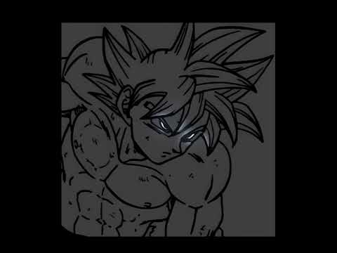 ritmada dos deuses ( speed up)