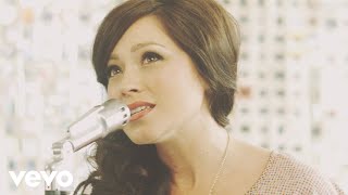 Kari Jobe - Steady My Heart