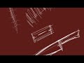 Sewerslvt - I Bleed