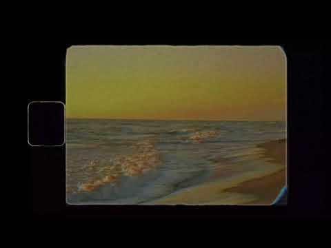 CYREX x FAON - ALL THE WAY (OFFICIAL VIDEO)