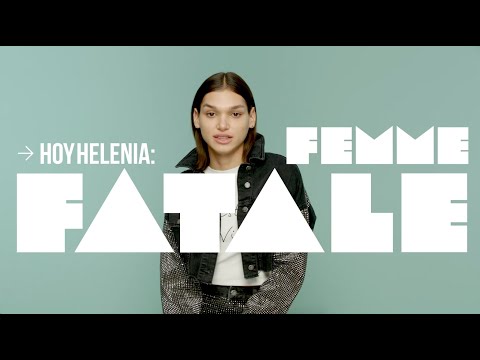 Producción audiovisual PVB