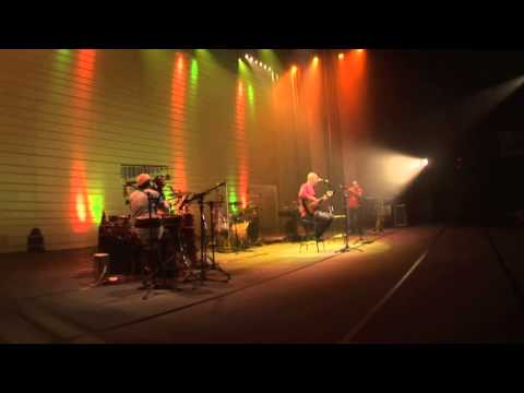 Interior - Vital Lima
