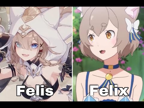 RL Abyss Hellmaru, 398D, SW(S0), HB(SS), Felis(S)