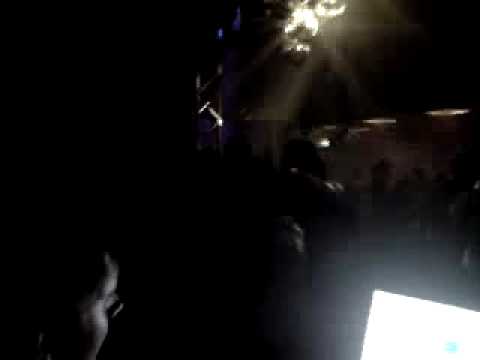 Goed fout feest @ HC Voorne 13-03-2010