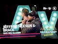 Jeffrey Heesen & Brace - Van mij alleen