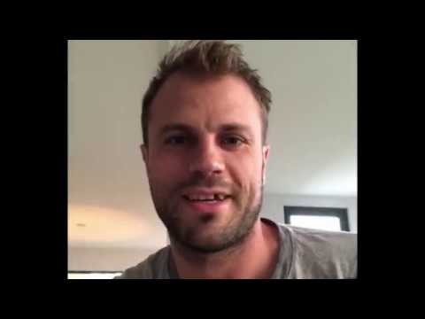 Viktor Stalberg; Fribourg-Gotttéron