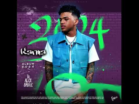 Tii Alexandre, Tuks, Abel - Lavie Pou Toi