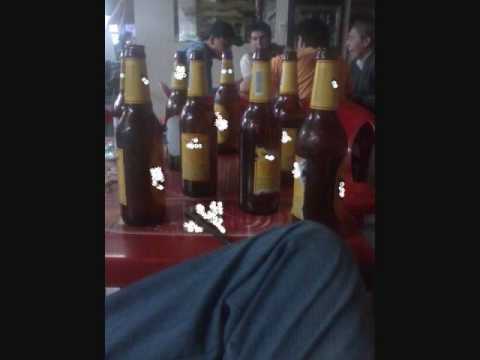 La Tiendecita (no oficial) Diomedes Diaz