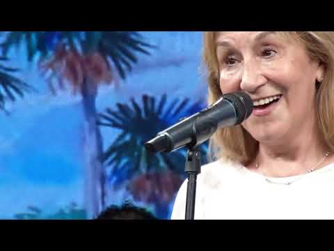 Las Hermanas Vera  - Enganchados