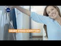 NIVEA Deodorant Werbung 2014