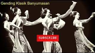 Download lagu Solasi Solandono - Sintreng klasik Banyumasan mp3 Download lagu Solasi Solandono - Sintreng klasik Banyumasan mp3