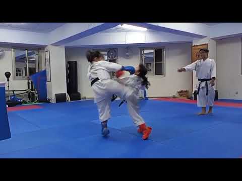 第二屆高11 林均蓉、林孝璇、康畯諺-第二屆安慶才藝王徵選活動