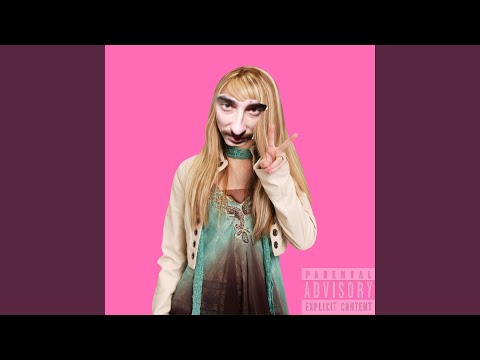 Hanna Montannah (feat. Mafia muff)