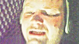 Who's Calling The Shots (John Diss)