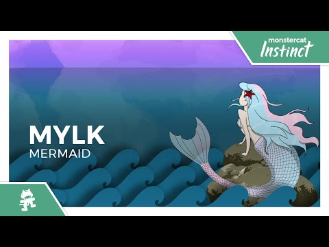 Video thumbnail for Mermaid