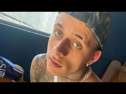 MC Pedrinho, Kayblack e Vulgo FK - Maloqueiro Chique (Prod caio passo)